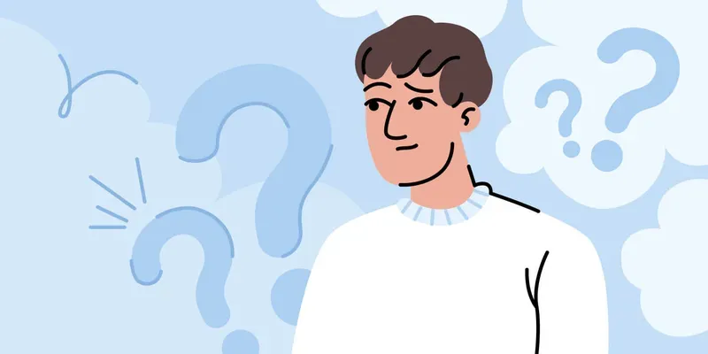 Почему мужчина может все еще не ощущать себя будущим отцом