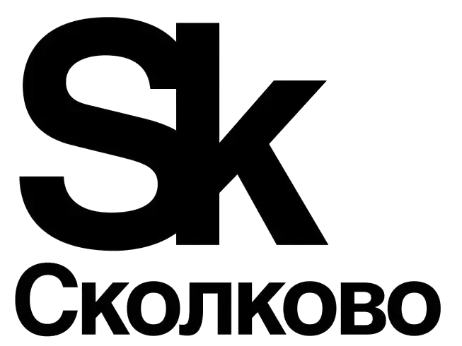 Skolkovo
