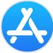 Apple App Store
