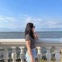 Богдана Потехина